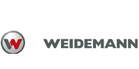 Weidemann