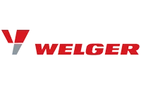 Welger
