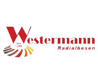 Westermann