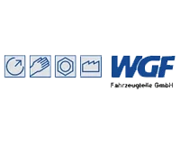 WGF