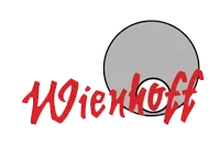 Wienhoff