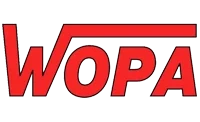 Wopa