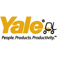 Yale