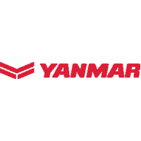 Yanmar