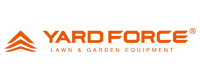 Yard Force