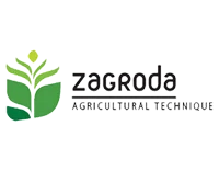 Zagroda