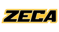 Zeca