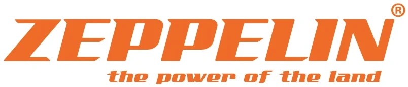 Zeppelin