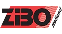 Zibo