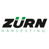 Zuern