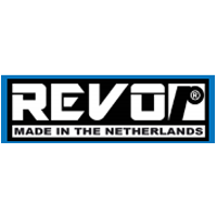 Revo