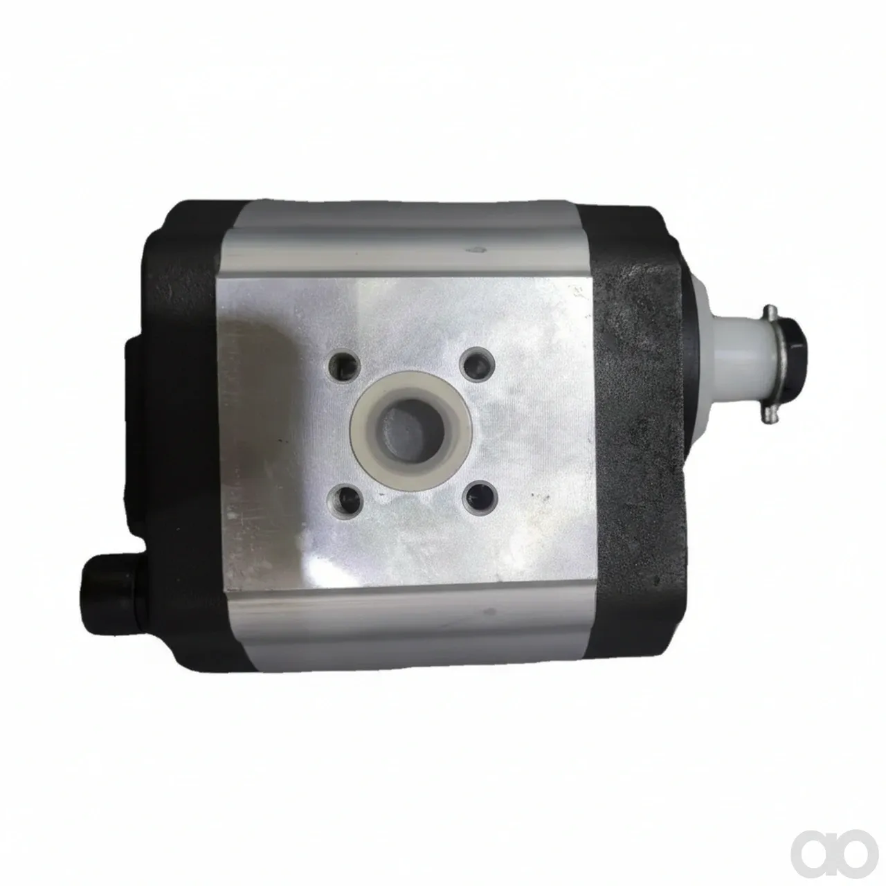 Rexroth - Non Original - 0510615314 - Hydraulic Pump