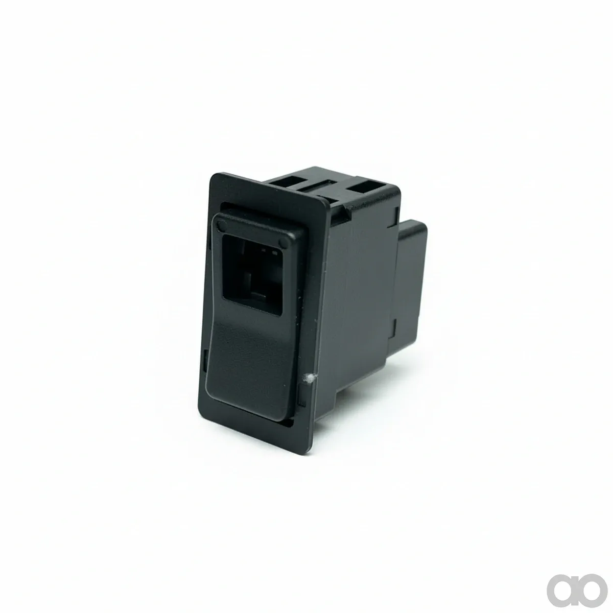 Rexroth - F716961020310 - Solenoid Coil