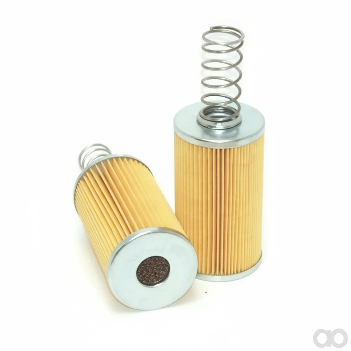 Rexroth - HHC03619 - Hydraulic Insert Filter