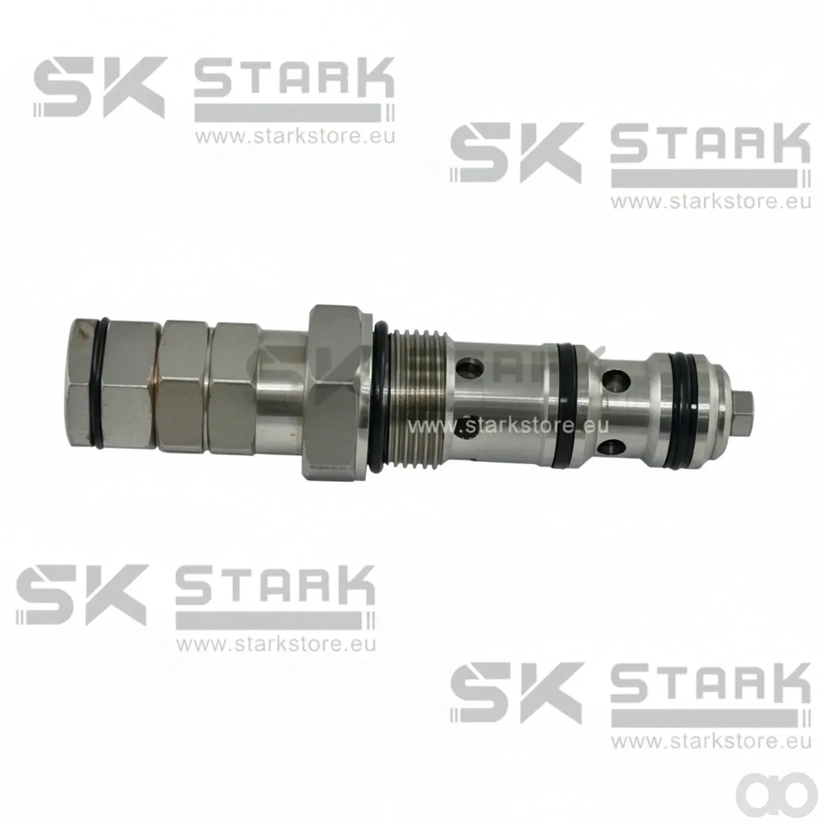 Rexroth - R901096065 - Valve