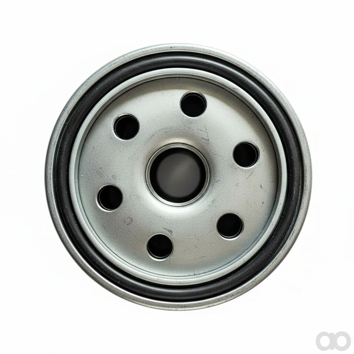 Rhi and A - H220 - DIV Adapter Sleeve