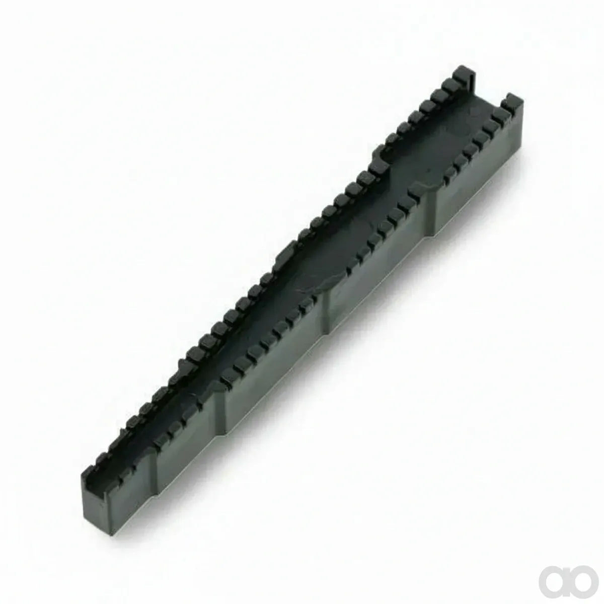 RM Irrigation - 193 - Hose Housing, Chain Cover; F/1/4