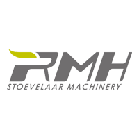 RMH