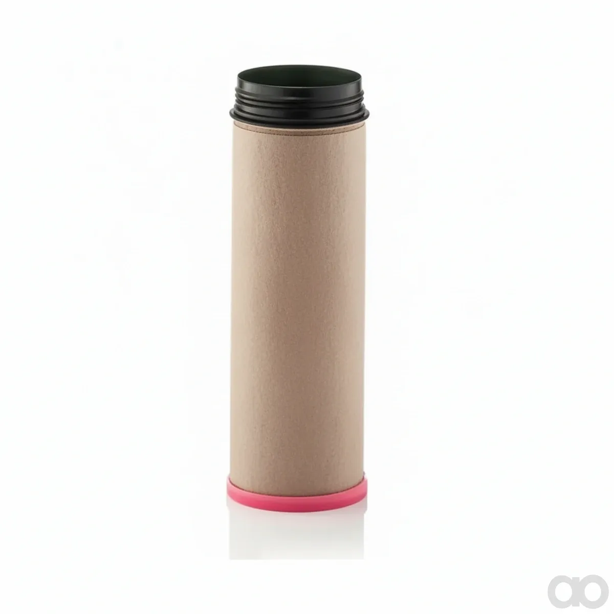 RMH - CF1640 - Secondary Air Filter Suitable for RMH