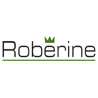 Roberine