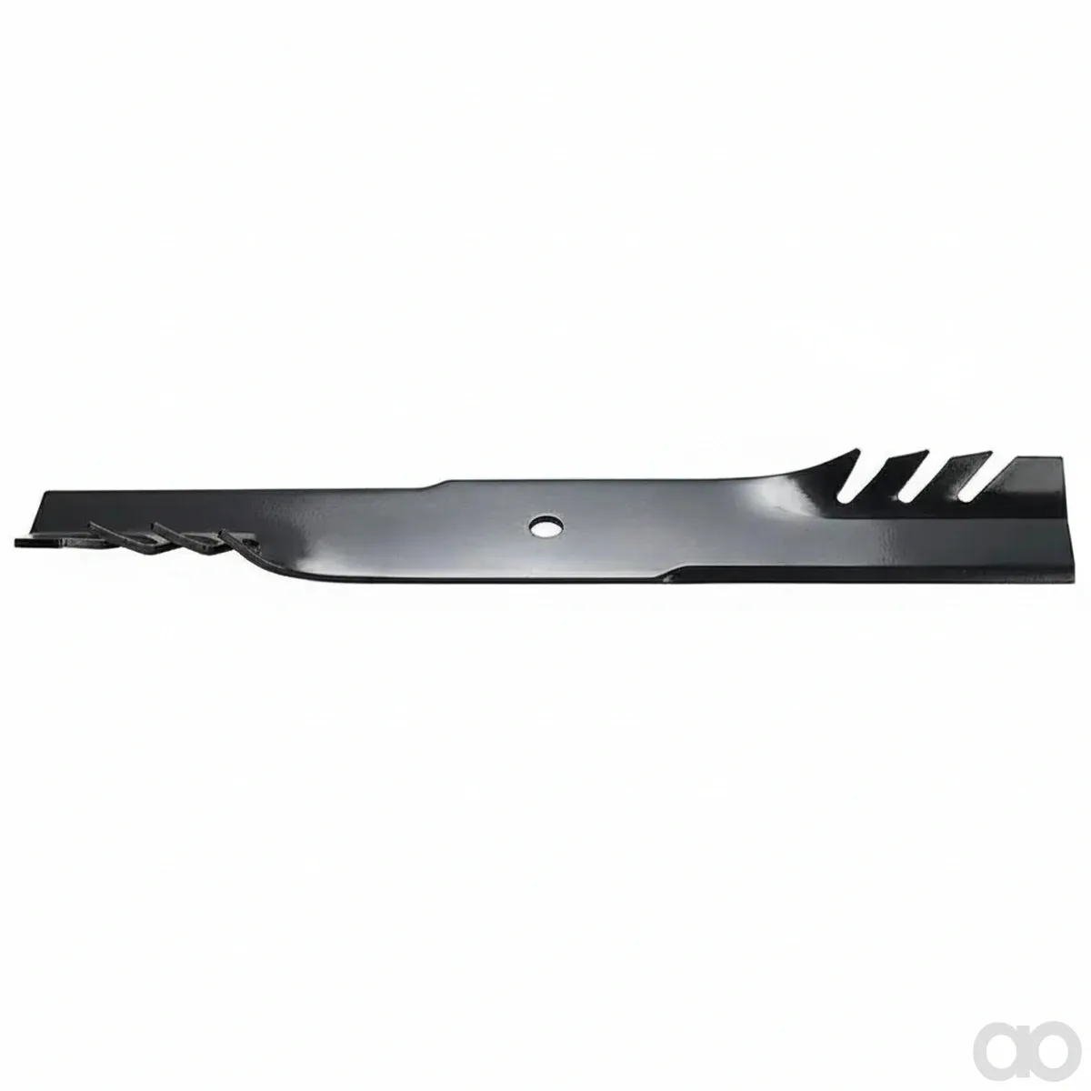 Robert - LAME - Spring Blades for Robert Sweeper