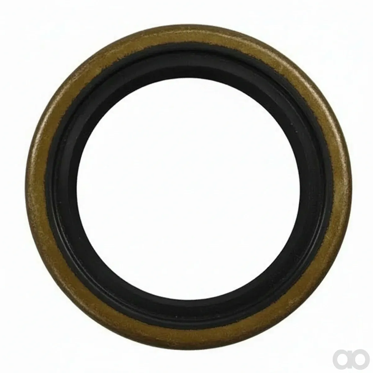 Robin - 0440350091 - Oil Seal