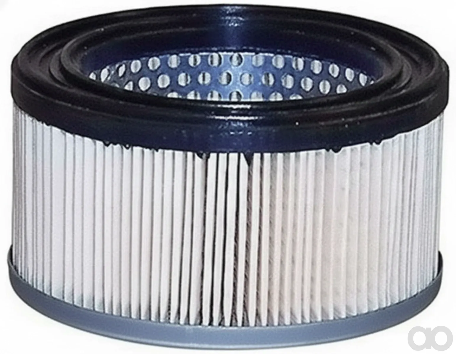 Robin - 394173010 - Air Filter (Paper) PC-Series