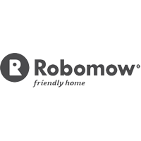 Robomow