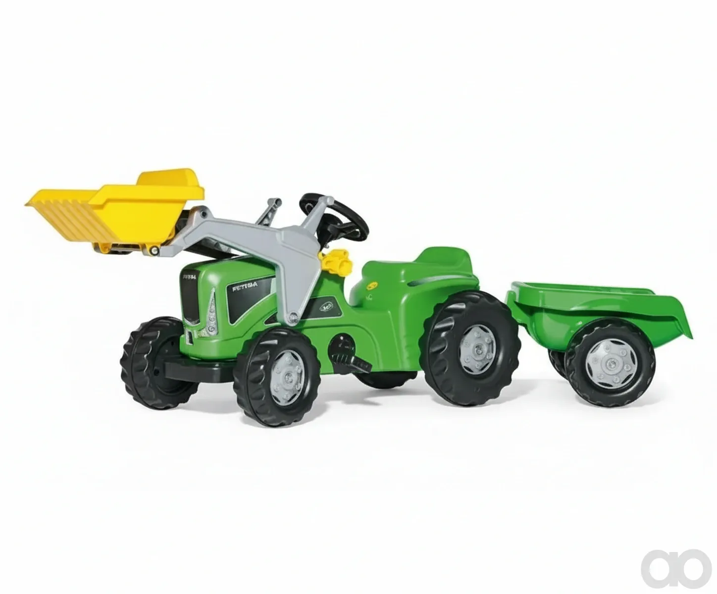 rolly-toys