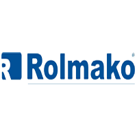 Rolmako