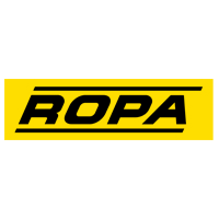 Ropa