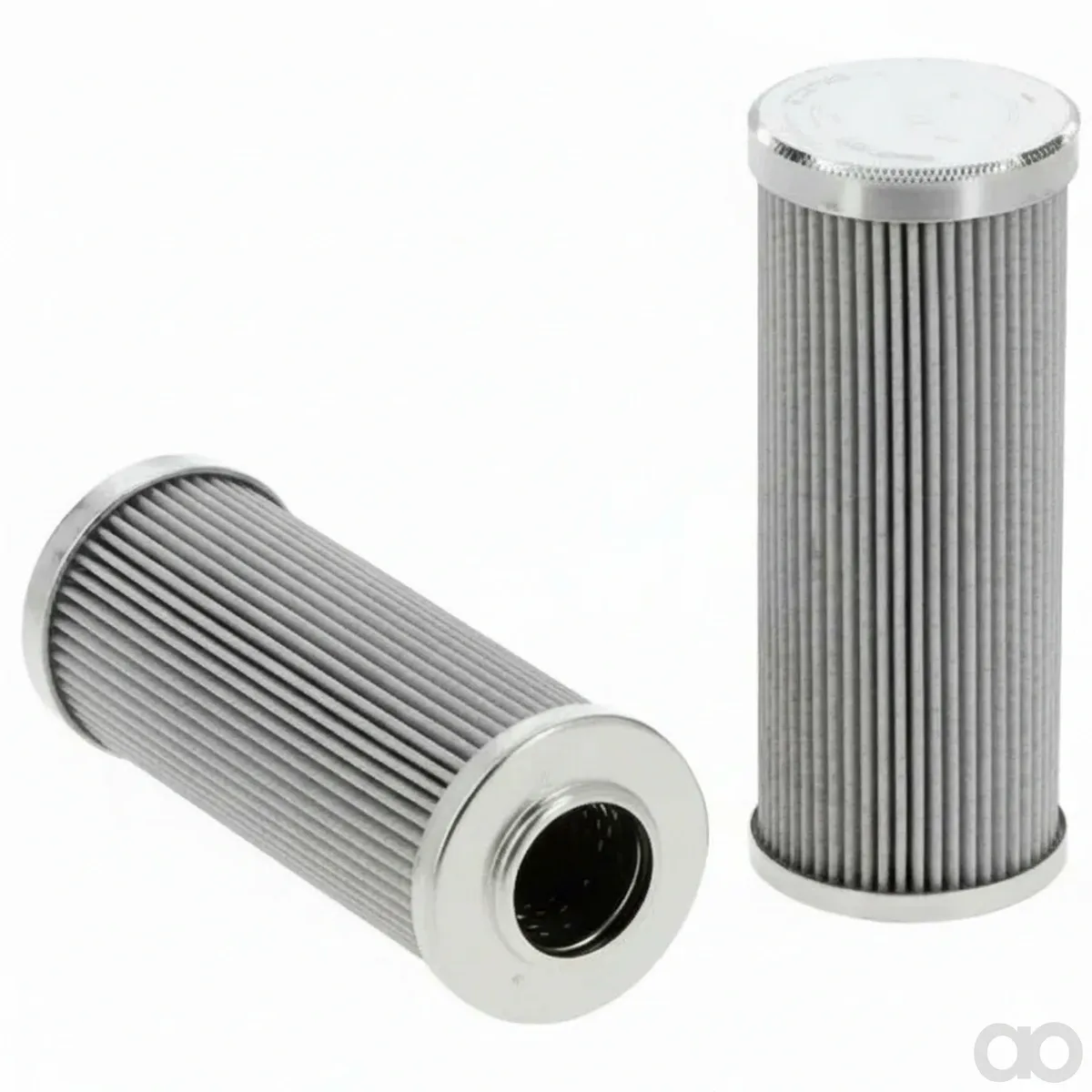 Ropa - 270043000 - Filter Element