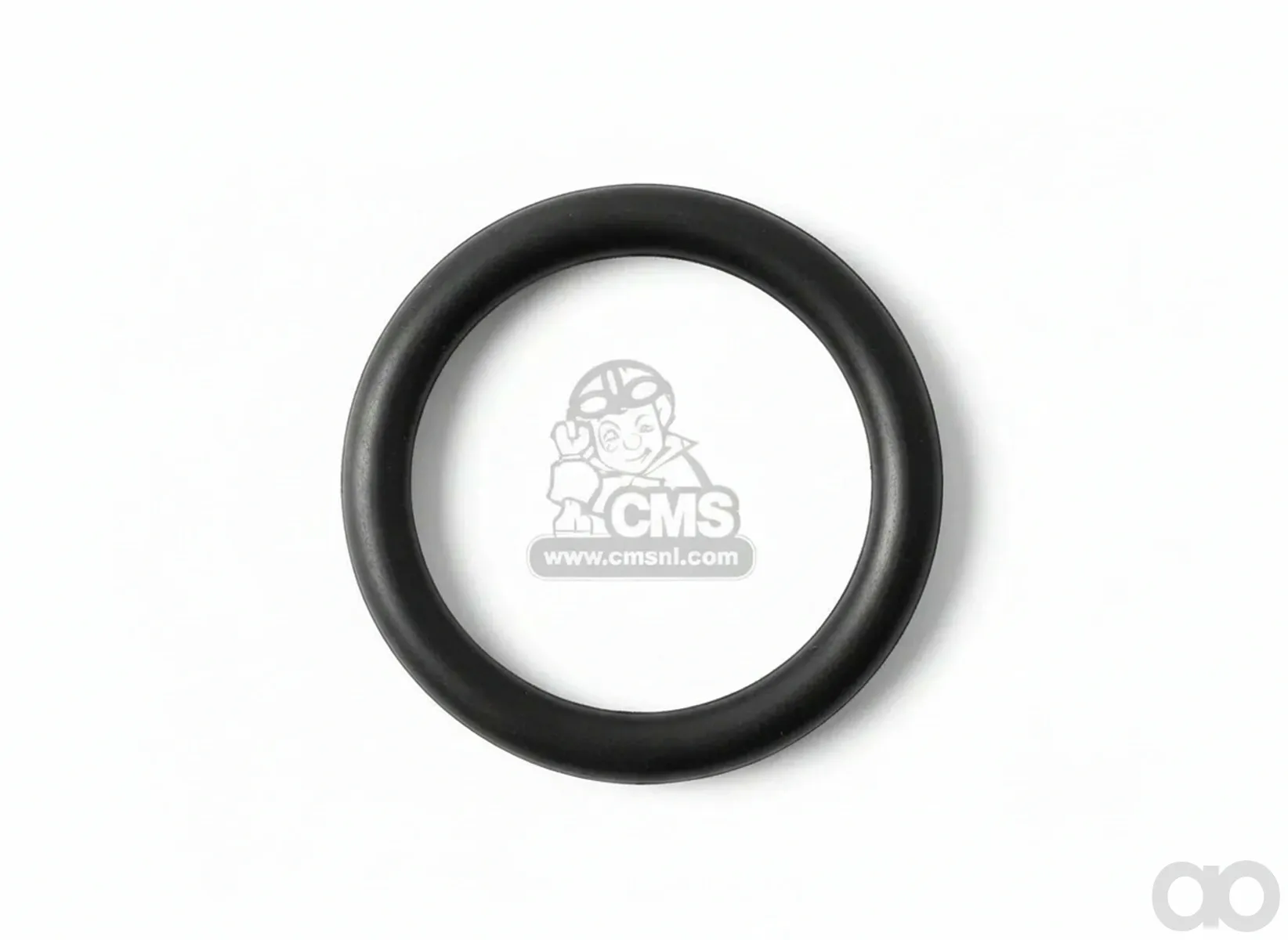 Ropa - 30X62 - Ring 30x62