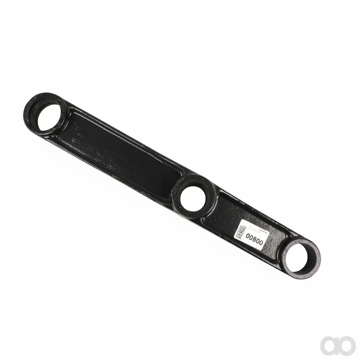 Ropa - 600800 - Toothed Tape Rod WM