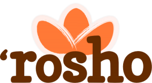 Rosho