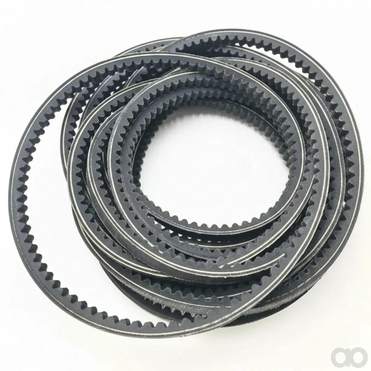 Rostselmash - SPB3750 - Belt 6201275