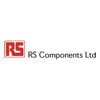 RS Components