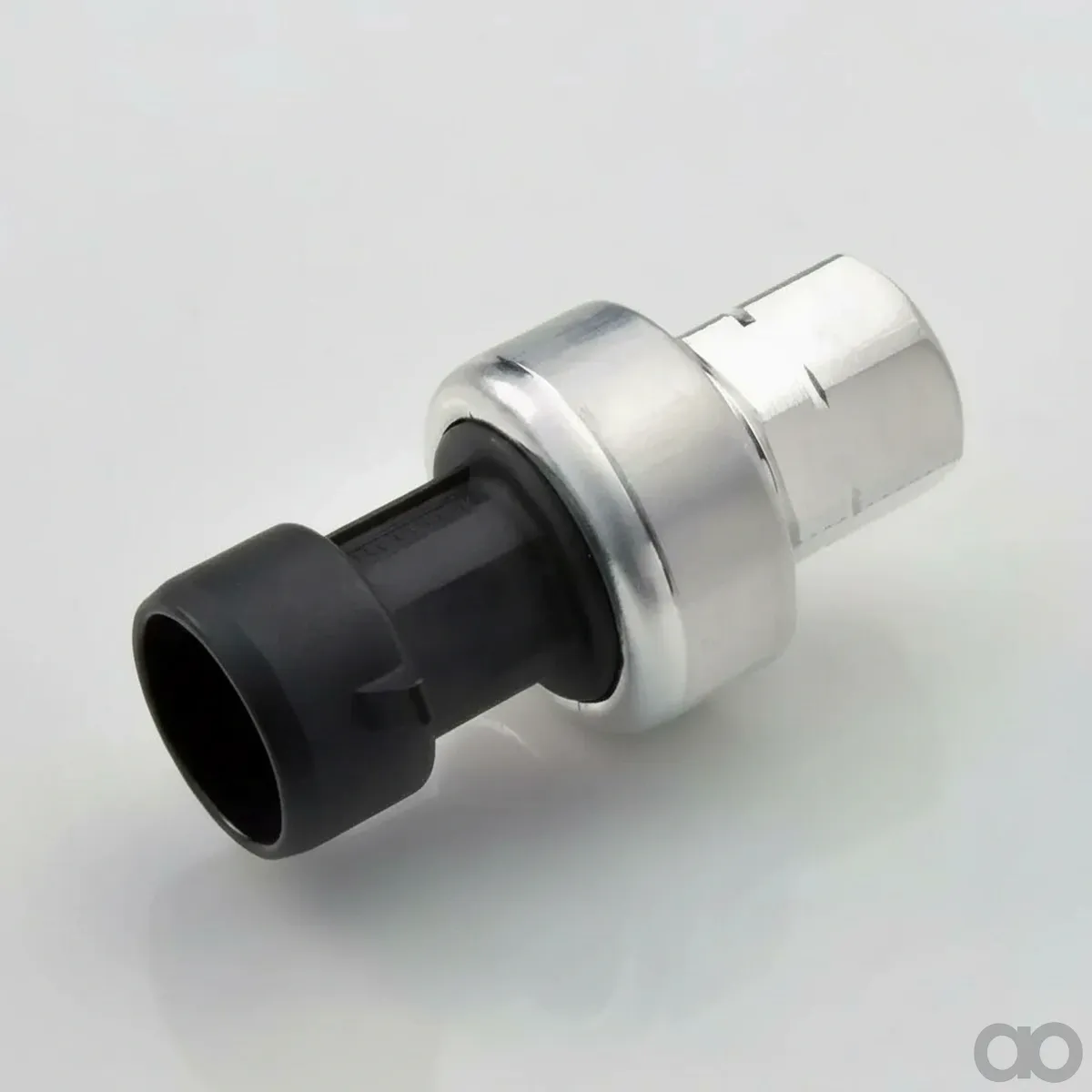 RS Components - 9131721 - Switch