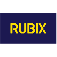 Rubix