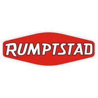 Rumptstad