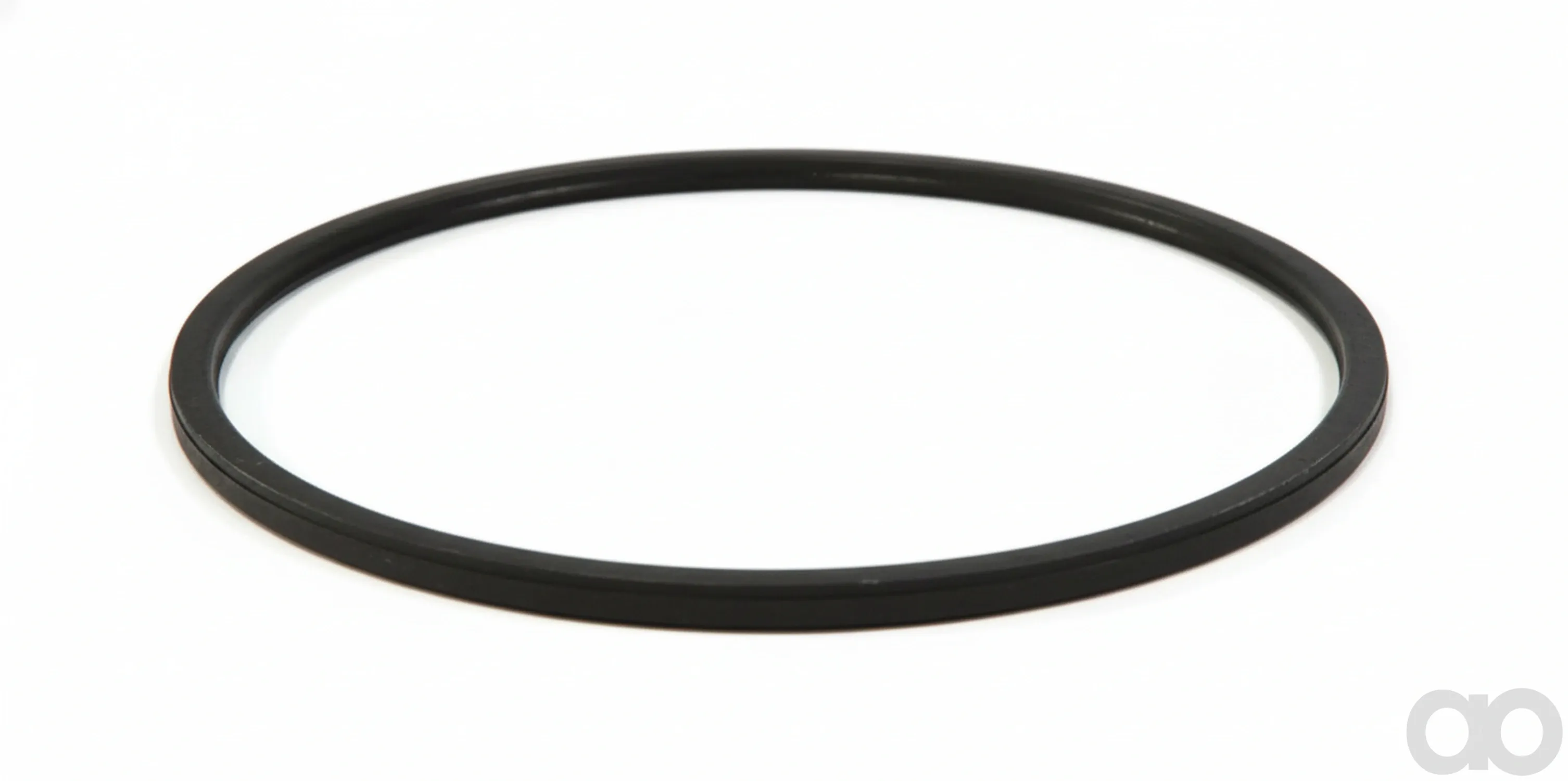SABO - 30447 - V-Belt