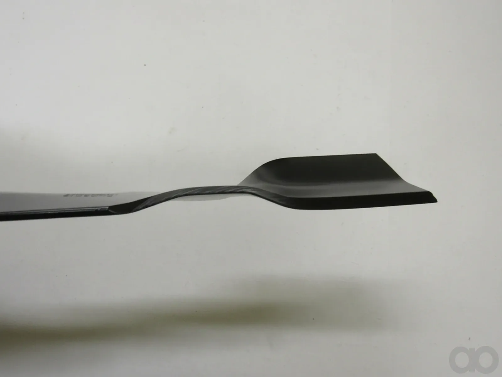 SABO - M139802 - MOWER BLADE