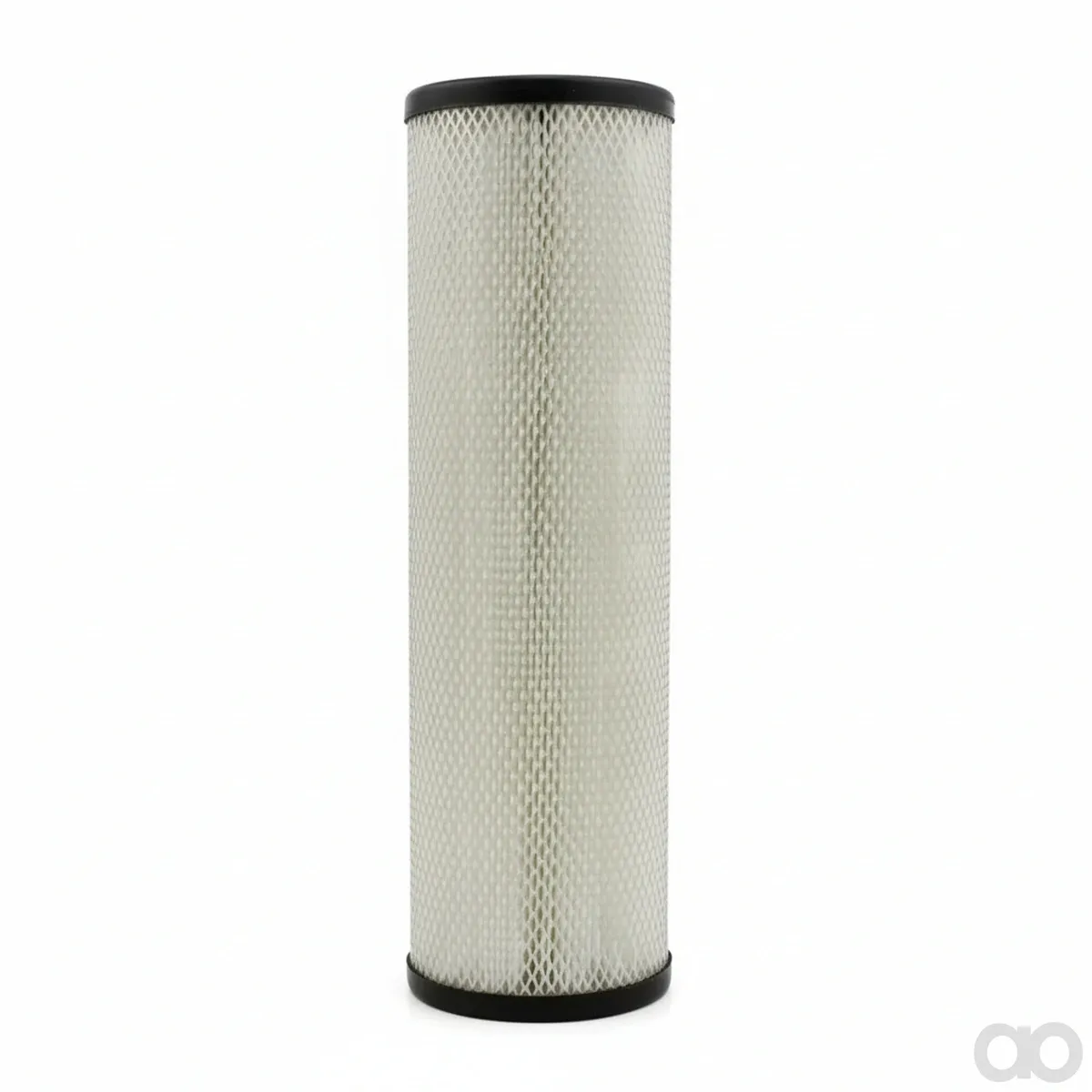 Sabo - SA17193 - Bevel Gear
