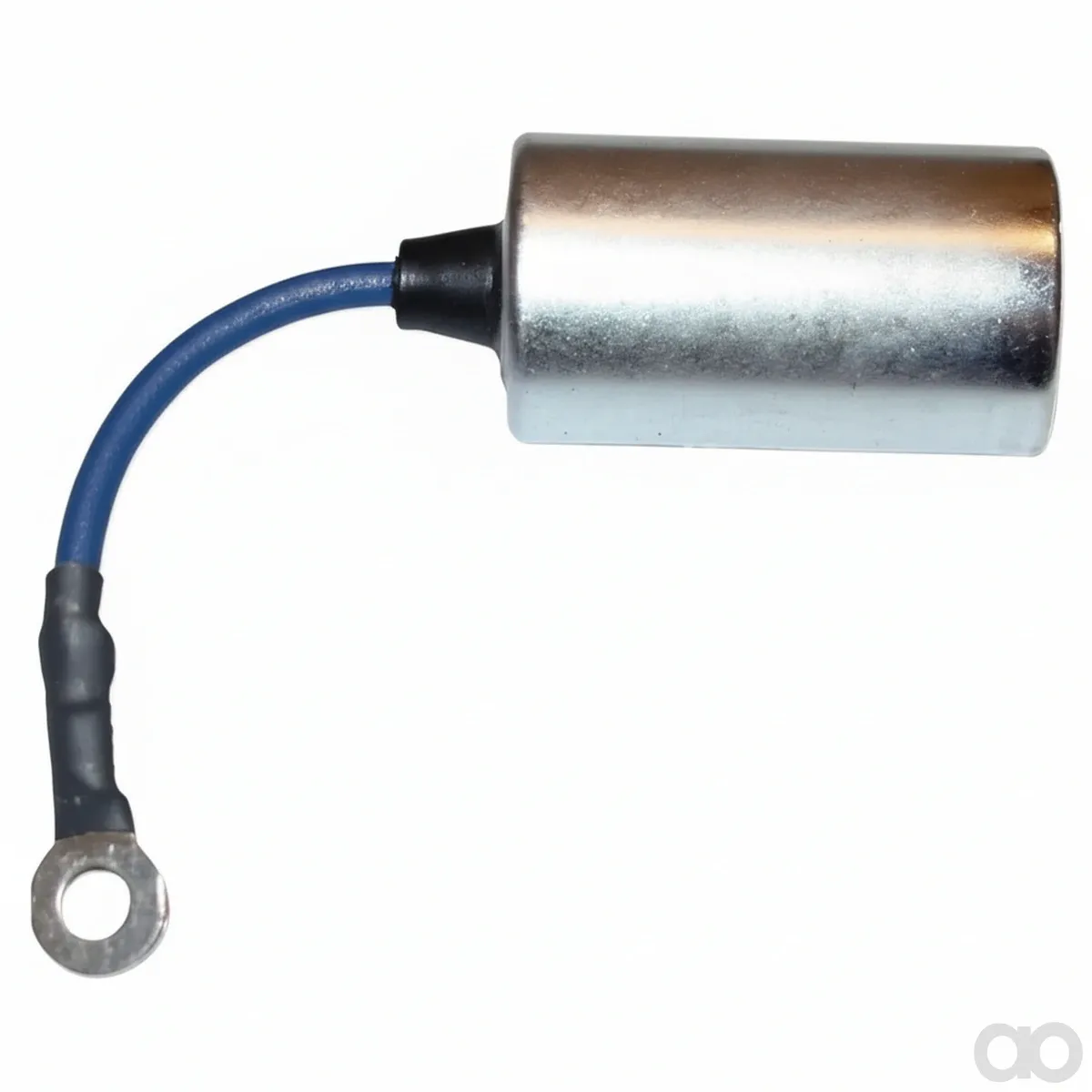 Sabo - SA221119 - Sabo 43-Vario E