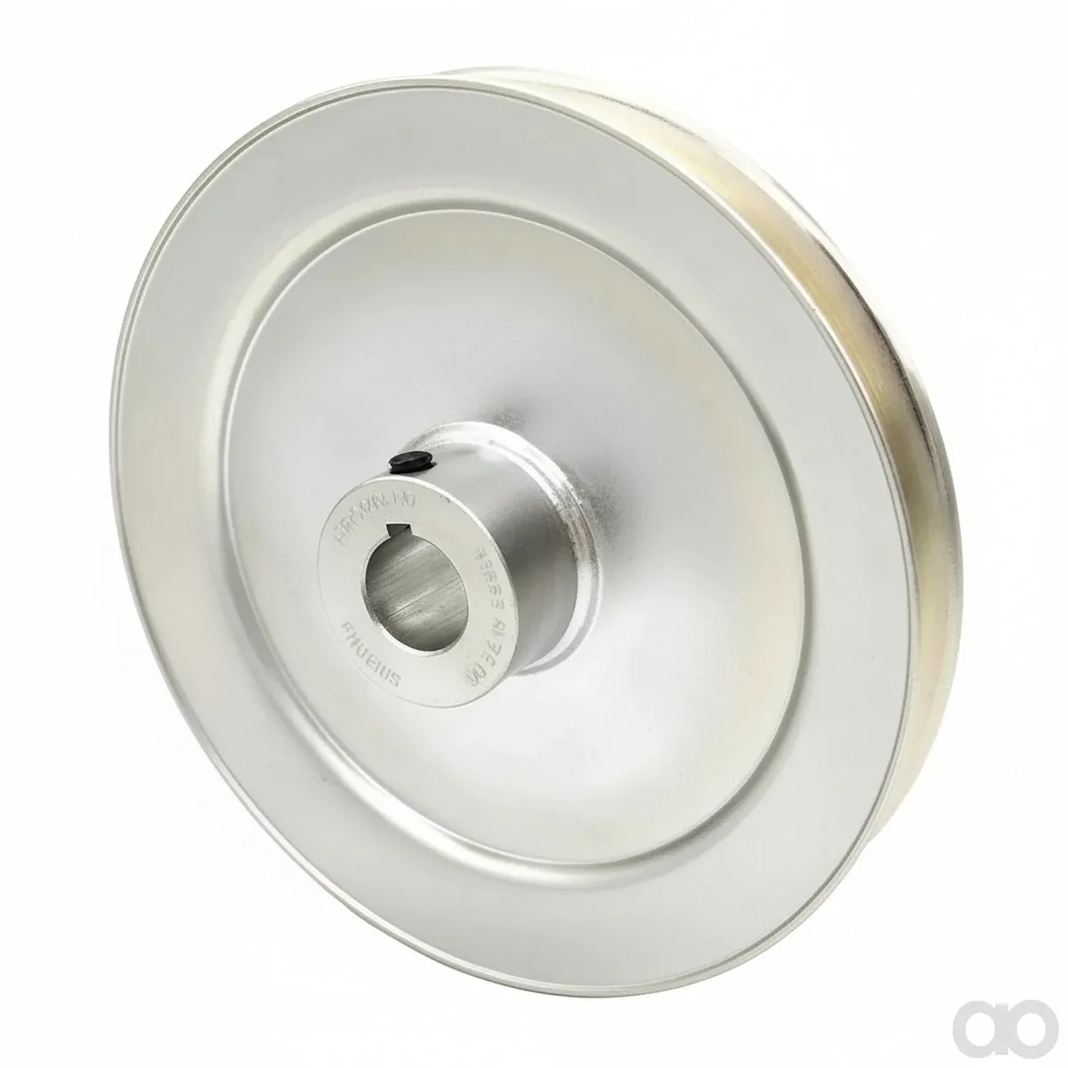 Sabo - SA35919 - Pulley Aluminum Pulley