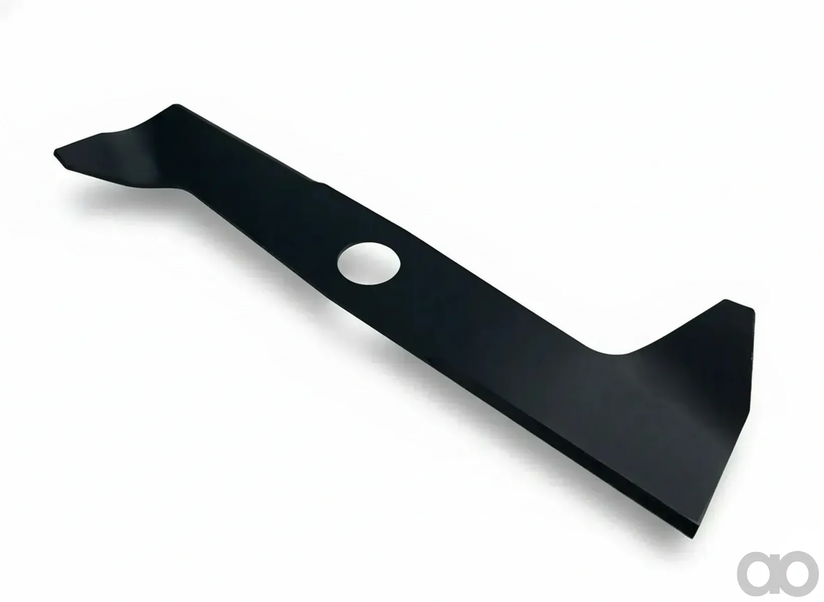 Sabo - SAA10030 - Blade Beam 37cm