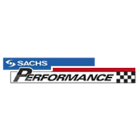 Sachs Performance