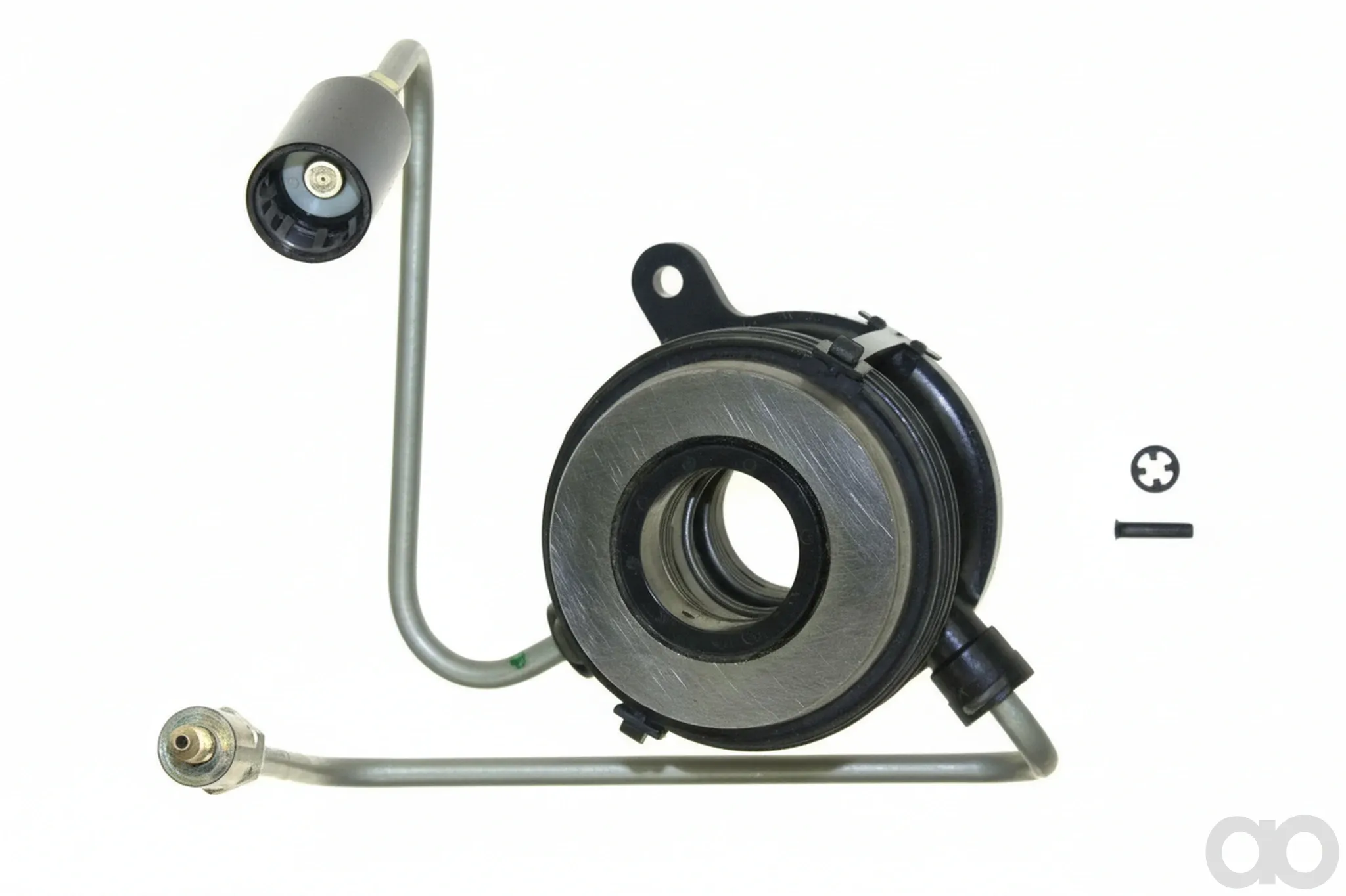 Sachs Performance - 3151000144 - Release Bearing MAN/Iveco