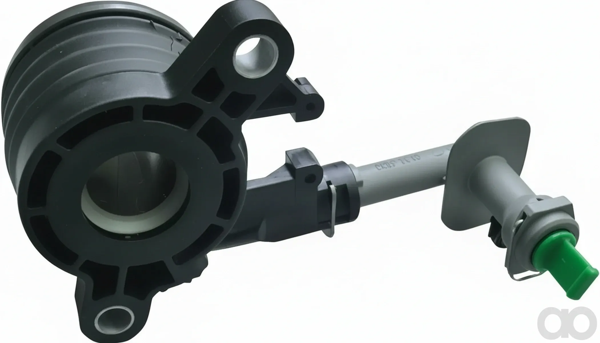 Sachs Performance - 3151093041 - Release Bearing