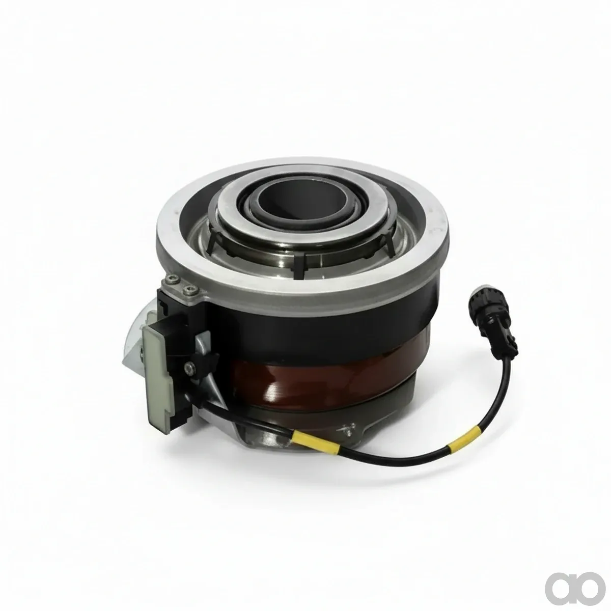 Sachs Performance - 3151093042 - Sachs Clutch Release